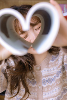 洗屋先生!我和那家伙在浴池里